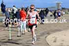 The 2026 Blyth 10k Road Race. Photo: David T. Hewitson/Sports for All Pics